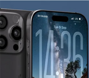 Коли вийде iOS 26: Apple назвала дату на презентації