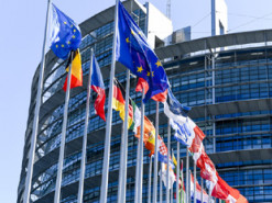 Європарламент ухвалив директиву про "право споживача на ремонт"