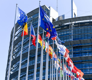 Європарламент ухвалив директиву про "право споживача на ремонт"