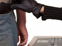 На фоне обострения геополитической угрозы может вырасти активность мошенников, — Нацбанк