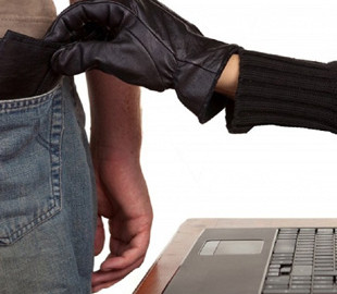 На фоне обострения геополитической угрозы может вырасти активность мошенников, — Нацбанк