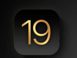 Apple планує вдосконалити Siri за допомогою ШІ в iOS 19