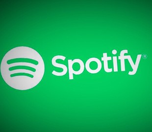 Apple ответила на претензии Spotify и обвинила компанию в желании заработать на музыкантах