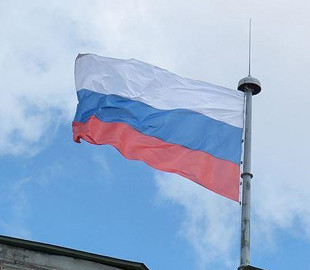В рф официально разрешили воровать интеллектуальную собственность