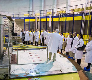 США та Британія запускають "золоту еру" атомної енергетики: що планується