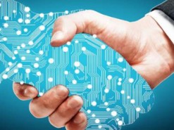 Владелец Cartier использует блокчейн для отслеживания алмазов