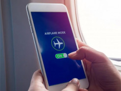 Ваші ґаджети шпигують за вами навіть у сплячому режимі — ось що вони збирають