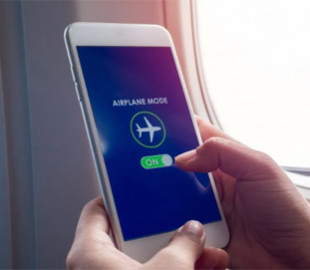 Ваші ґаджети шпигують за вами навіть у сплячому режимі — ось що вони збирають