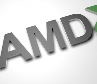 AMD покупает крупнейшего в мире производителя программируемых чипов