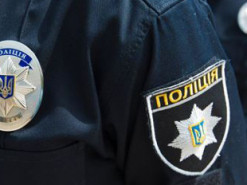 На Дніпропетровщині викрили кол-центри, які виманили в іноземців понад 200 мільйонів гривень