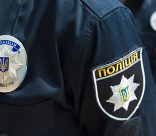 На Дніпропетровщині кол-центри виманили в іноземців більш ніж 200 мільйонів