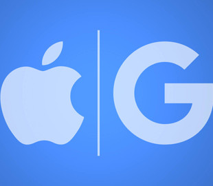 Британские регуляторы недовольны поисковой сделкой между Google и Apple
