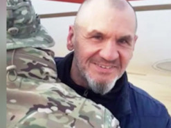 Африканська інтрига: чому влада Чаду затримала і відпустила російського пропагандиста шугалея