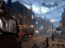 10 найочікуваніших ігор, які так і не побачив світ