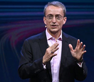 Глава Intel переконаний, що США збережуть лідерство у сегменті штучного інтелекту