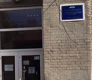 Выносил телевизоры и ноутбуки: в Днепре задержали серийного школьного вора