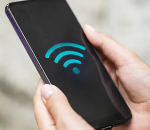 Телефон не підключається до Wi-Fi: в чому причина та як виправити