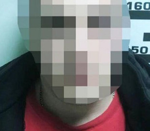 У соцмережах пишуть про вбивство спортсмена через українську мову. Що відомо