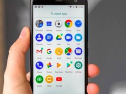 Новый бюджетный смартфон HTC сертифицирован WiFi Alliance