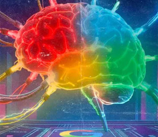 Google зізналася: вже половину коду в компанії пише штучний інтелект