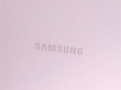 Samsung знову повернулася на перше місце у світі з продажу DRAM-пам'яті