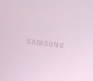 Samsung знову повернулася на перше місце у світі з продажу DRAM-пам'яті