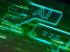 Експерти перевірили, чи може ШІ створювати віруси: результат виявився несподіваним