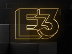 E3 2021: що показали на презентації Microsoft