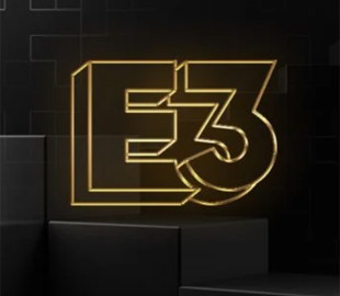 E3 2021: що показали на презентації Microsoft