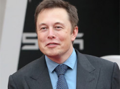 Ілон Маск платить за мовчання матерям своїх дітей — що відомо