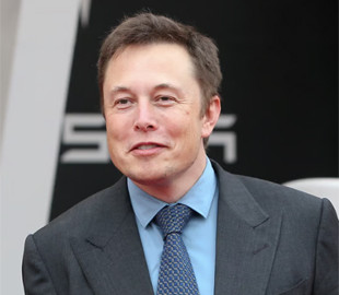 Ілон Маск платить за мовчання матерям своїх дітей — що відомо