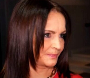 Софія Ротару вперше за довгий час вийшла на зв'язок (фото)