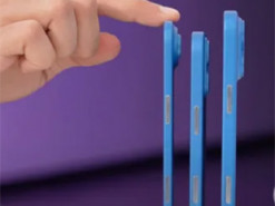 Який вигляд матиме iPhone 17 Air - зʼявилося нове відео