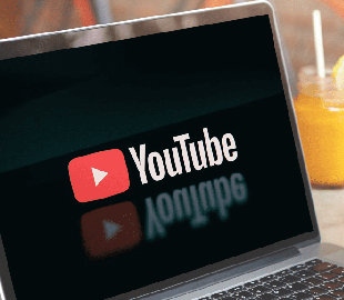 YouTube додав нову функцію
