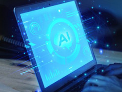 Перший комп'ютер зі штучним інтелектом від Microsoft: яких змін очікувати