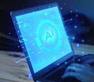 Перший комп'ютер зі штучним інтелектом від Microsoft: яких змін очікувати