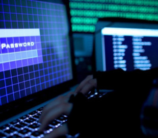 Розвідка Швейцарії розслідує «витік» її інформації до спецслужб РФ