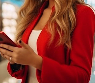 Смартфони Xiaomi чекає на велике оновлення: Android 15 для більш ніж 50 моделей