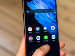 Samsung видаляє популярний додаток для смартфонів: кого це "зачепить" і як вберегти дані