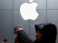 Apple представит в этом году совершенно новую для себя категорию устройств