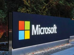 Microsoft звільняє 2000 співробітників та припиняє роботу аутсорс-компанії