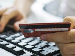 За шахрайство під виглядом соціальних виплат судитимуть членів організованого злочинного угруповання