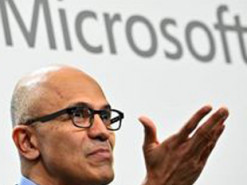 Аналитики предрекли Microsoft успешный 2020 год