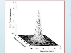Госспецсвязи утвердила Методики расчета электромагнитной совместимости для 4G