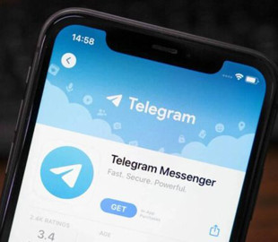 Telegram отримав масштабне оновлення: 10 нових функцій і 200 покращень