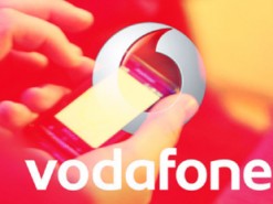 СЦКК: ОРДО не надає гарантій безпеки на проведення ремонтних робіт «Vodafone Україна» на окупованій частині Донеччини