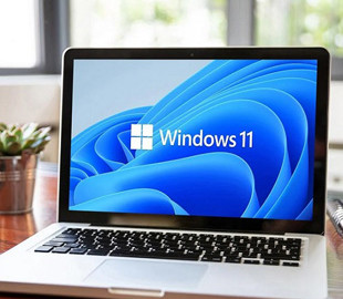 Microsoft змінює ядро ​​Windows 11 після масового збою: як Rust допоможе у безпеці