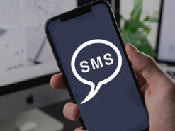 Новий вірус на Android навчився ховати SMS