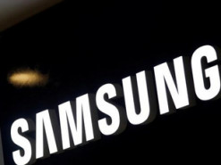 Samsung подарит 2000 смартфонов британским больницам