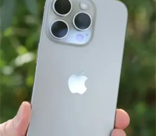 Попит на iPhone 17 перевершив очікування: люди охочіше замовляють, ніж торік iPhone 16